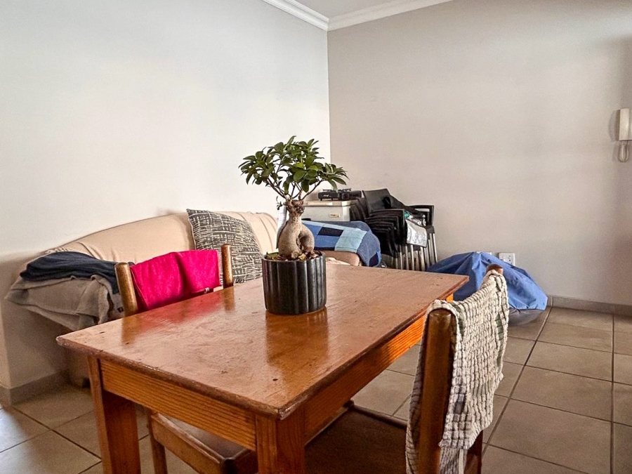 2 Bedroom Property for Sale in Die Bult North West